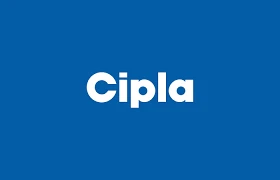 Cipla