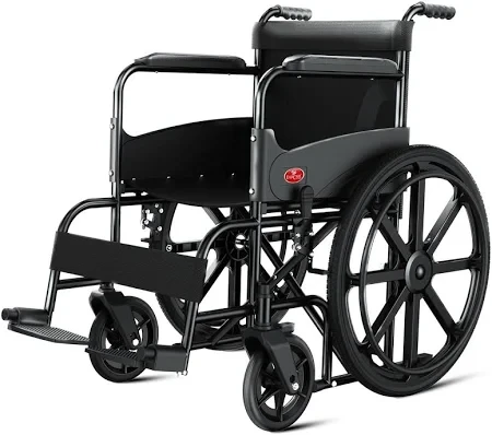 Wheel Chair