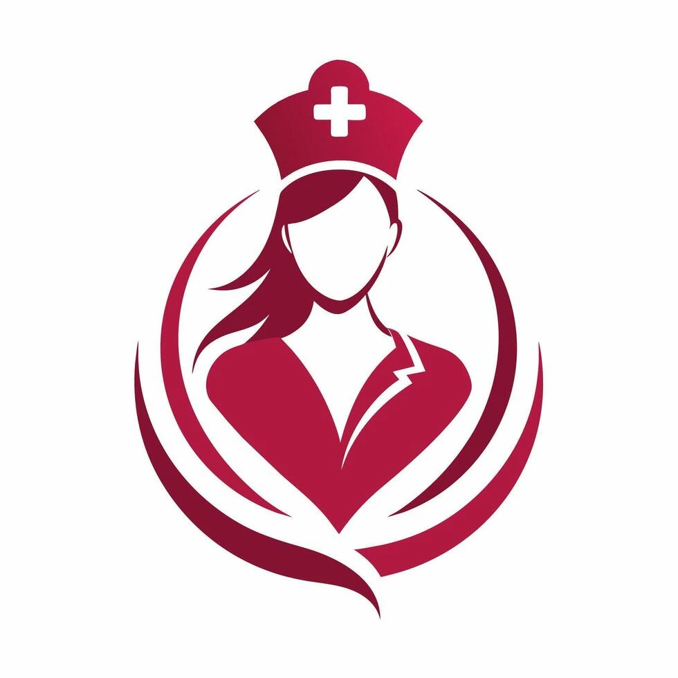 Nursing Services